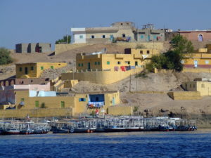 Gallery Thumbnail 1