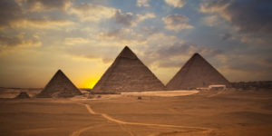 Gallery Thumbnail 0