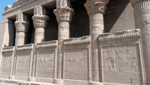 Gallery Thumbnail 1