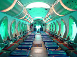 Gallery Thumbnail 1
