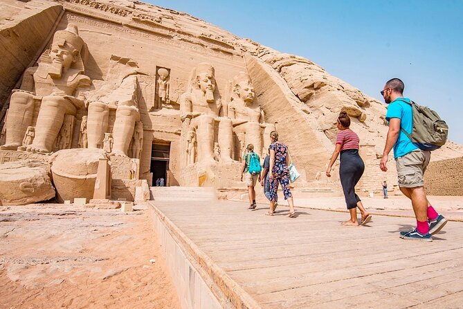 Aswan