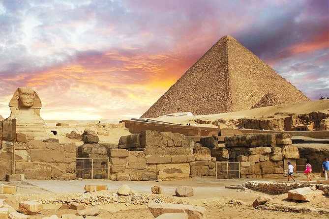 Cairo